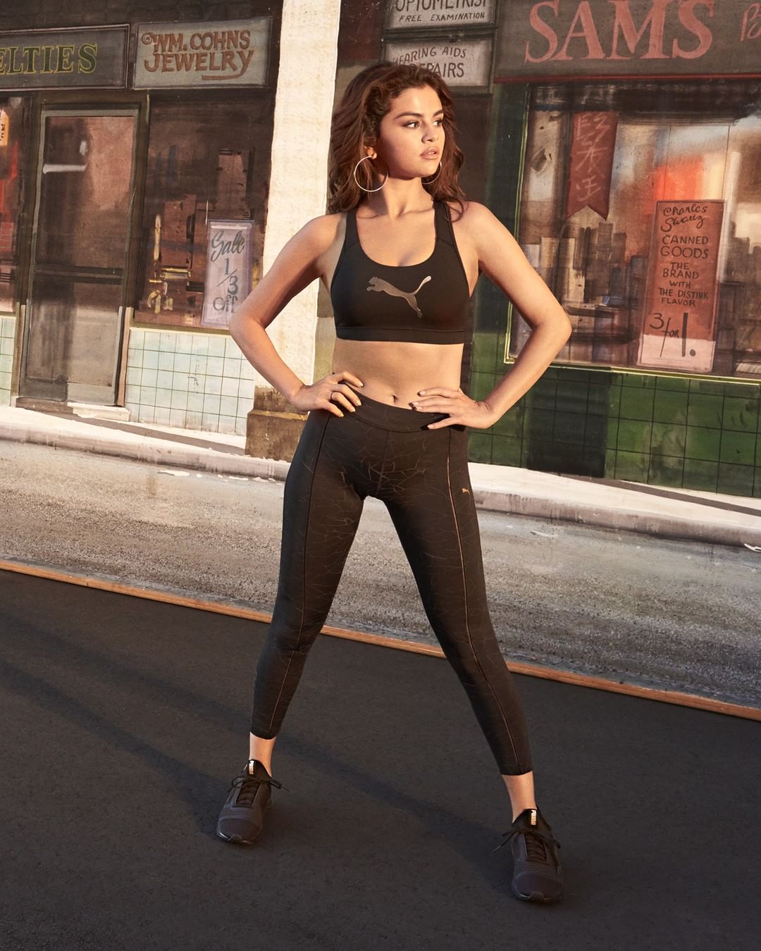 Selena Gomez, photo #1073615