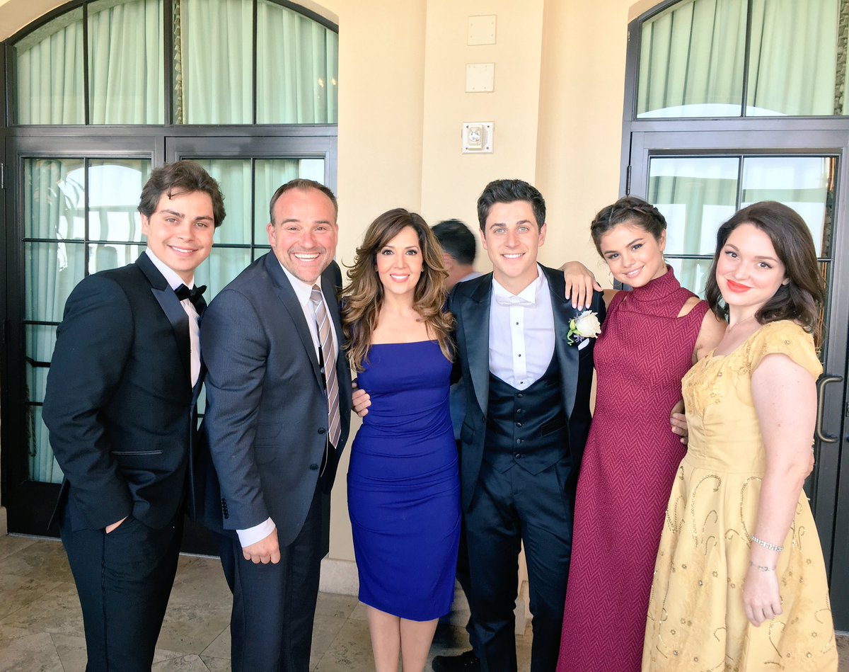 Selena Gomez, photo #930794