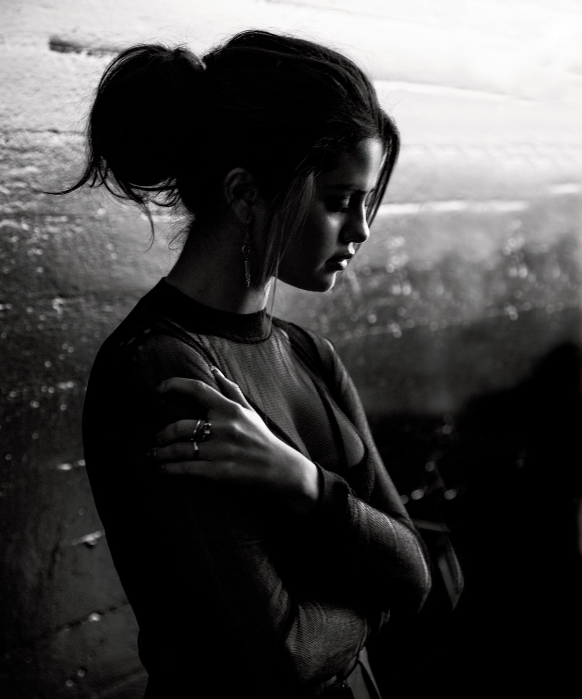 Selena Gomez, photo #740537