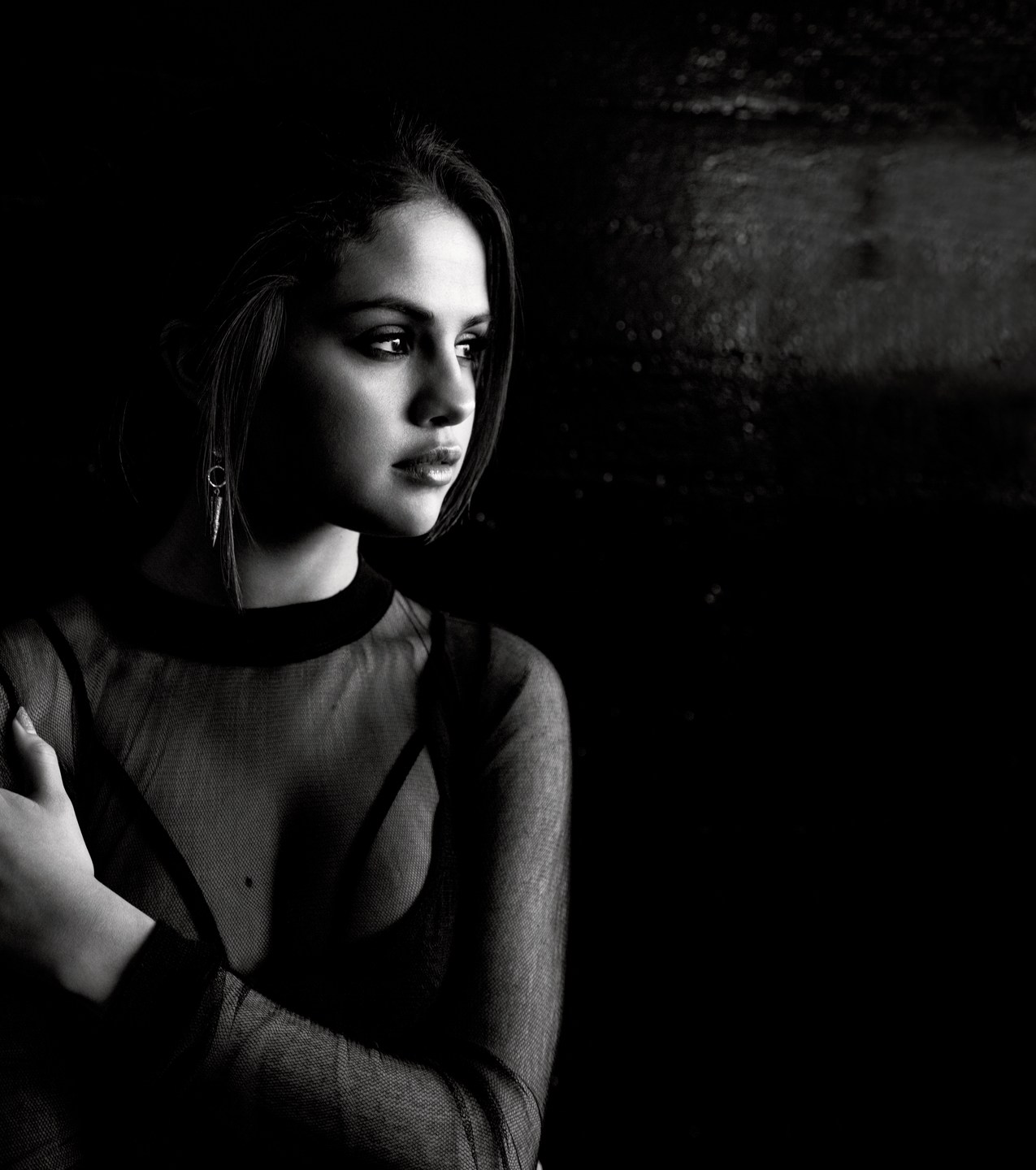 Selena Gomez, photo #740538
