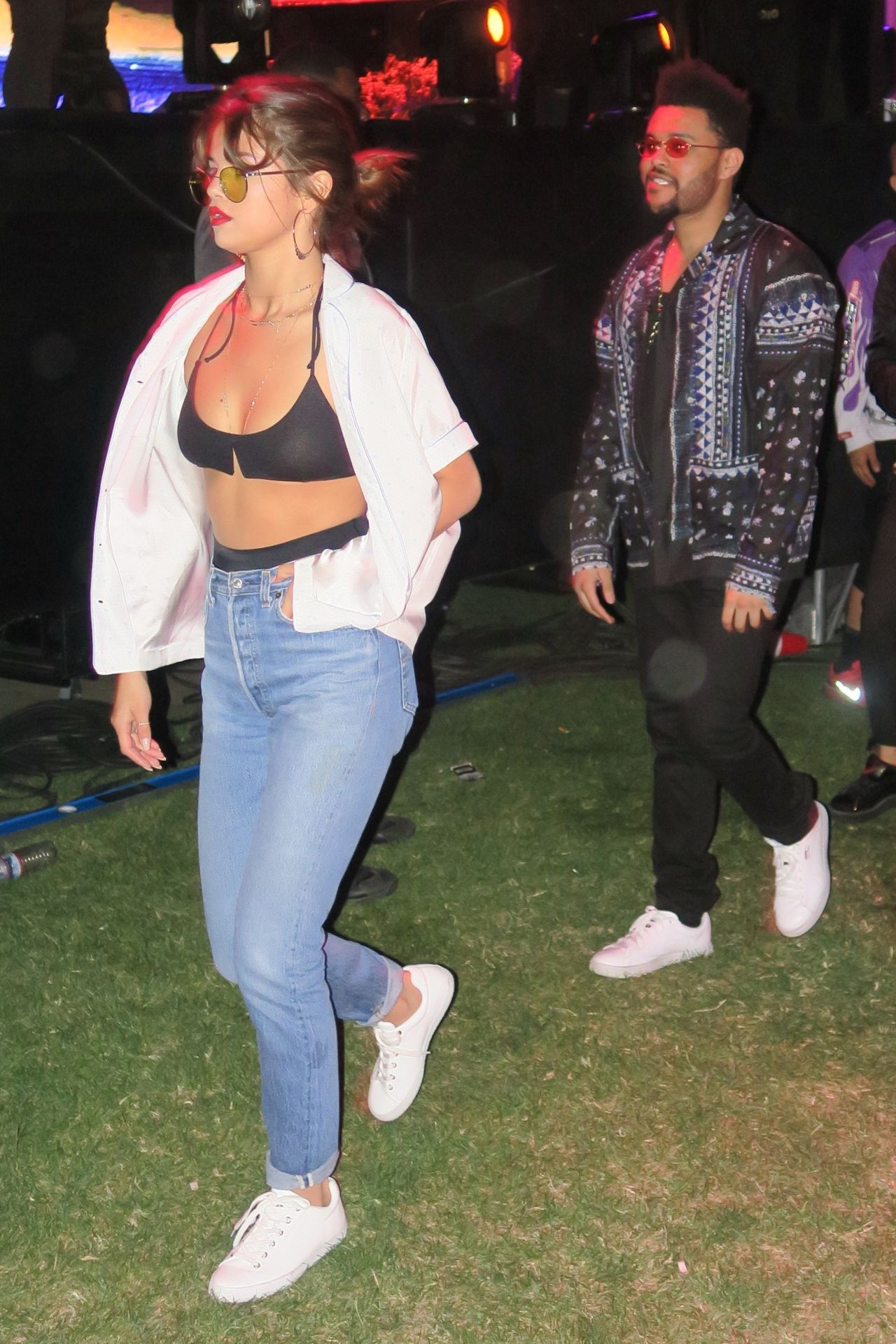 Selena Gomez, photo #924712