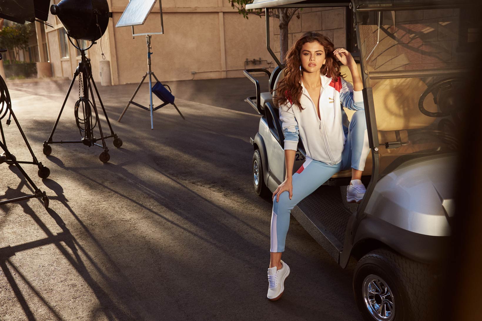 Selena Gomez, photo #1055708