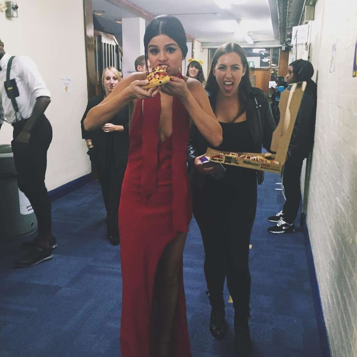 Selena Gomez, photo #812203