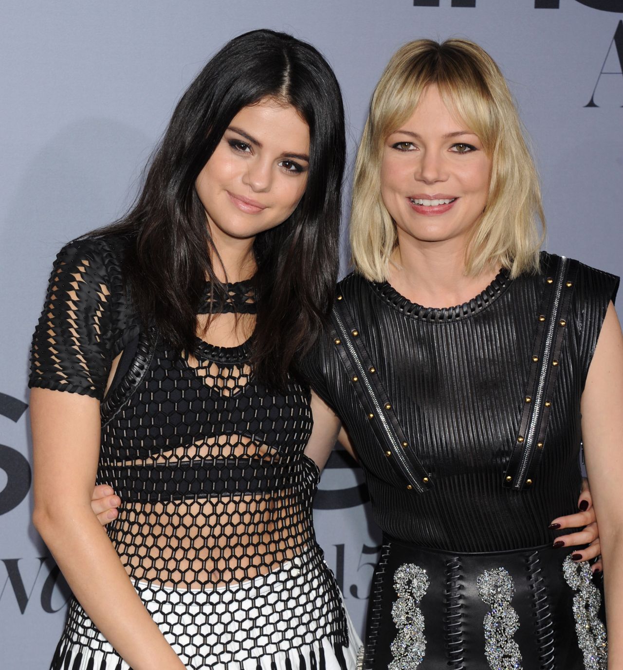 Selena Gomez, photo #807837