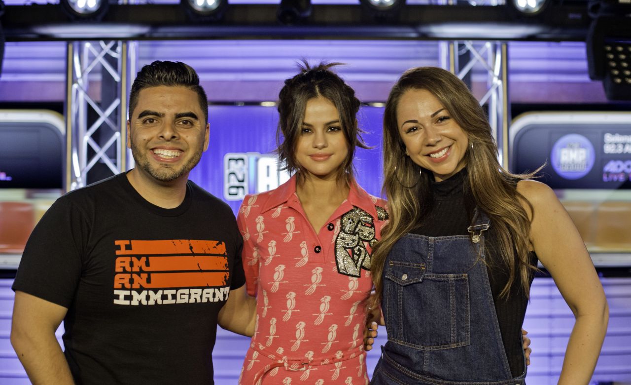 Selena Gomez, photo #941492