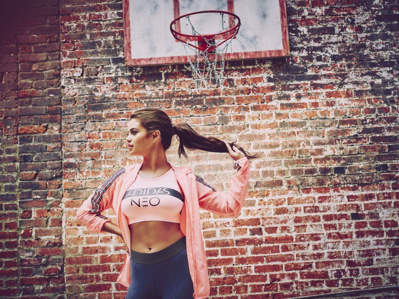 Selena Gomez, photo #787327