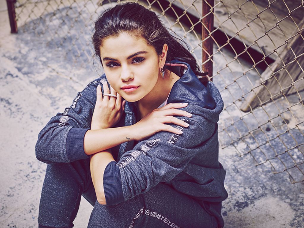 Selena Gomez, photo #787330