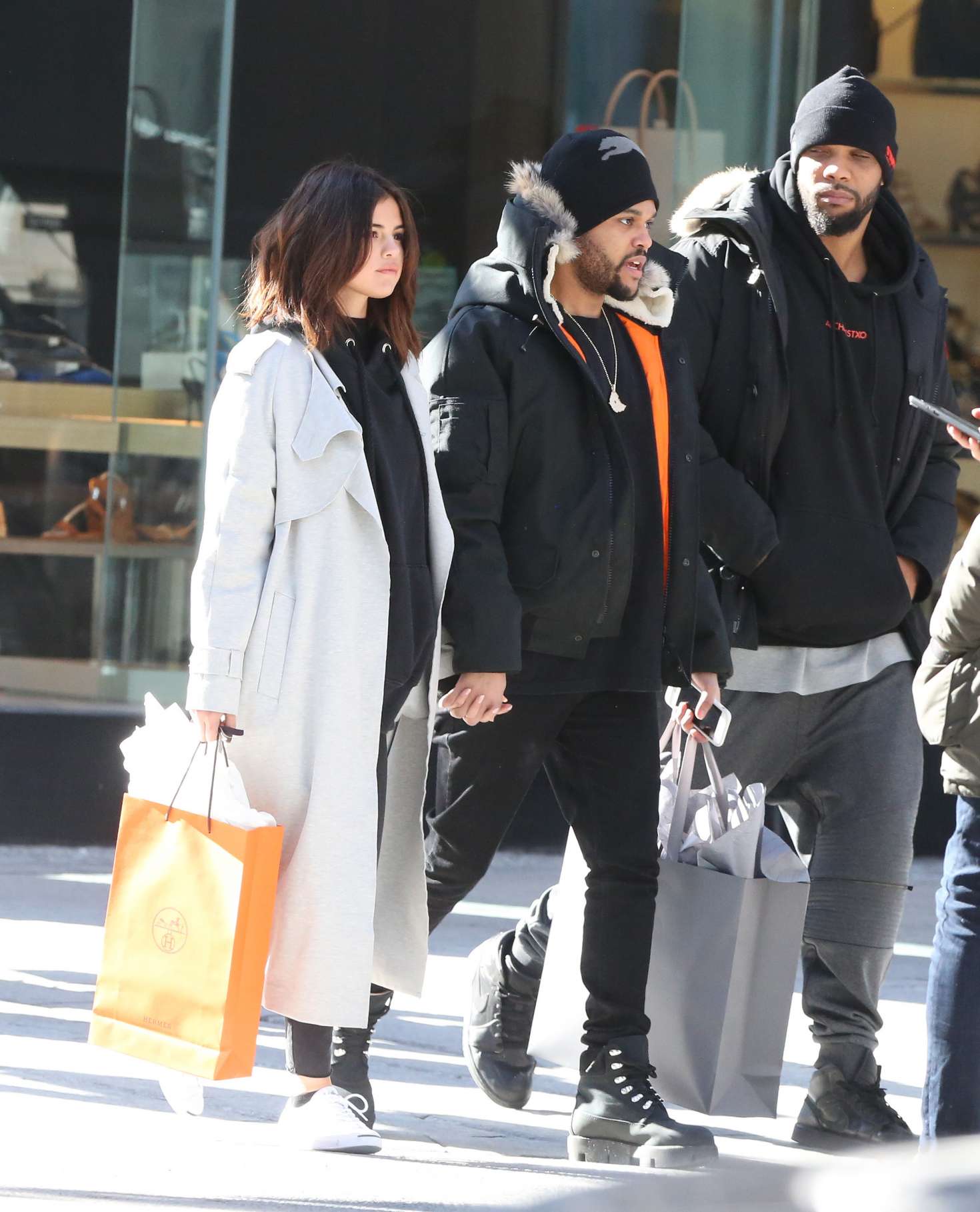 Selena Gomez, photo #917361