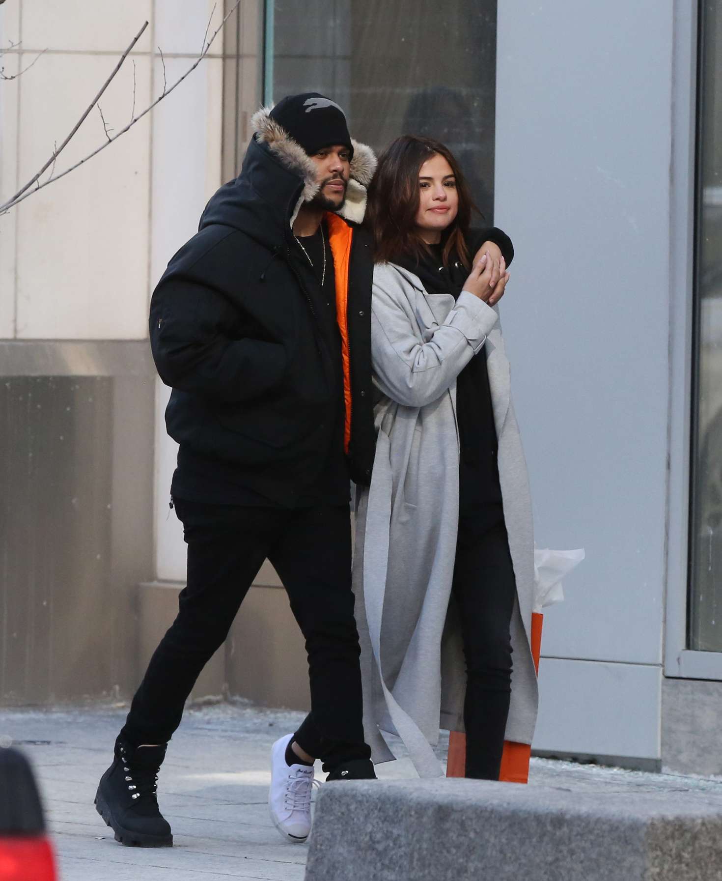 Selena Gomez, photo #917353