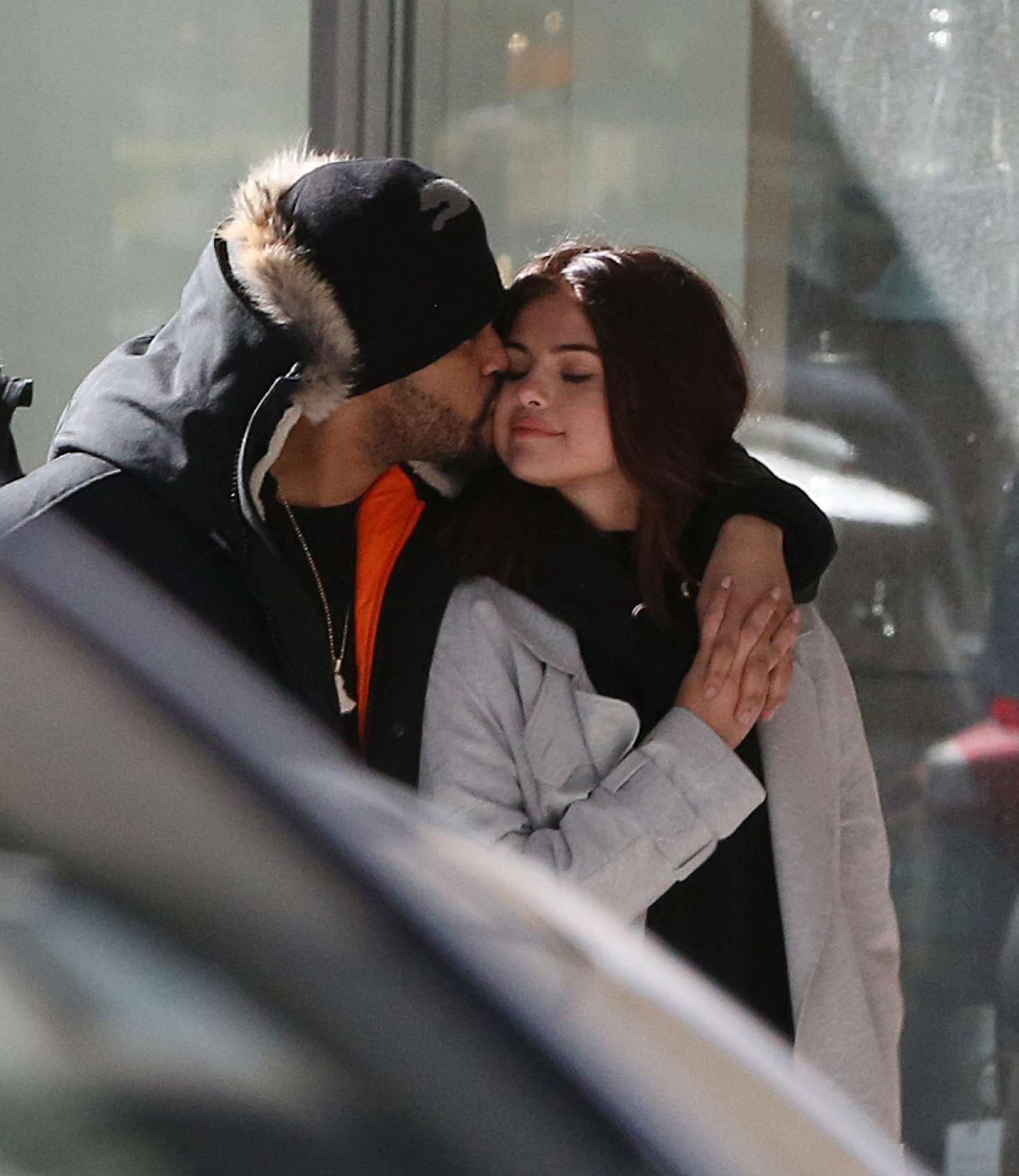 Selena Gomez, photo #917356