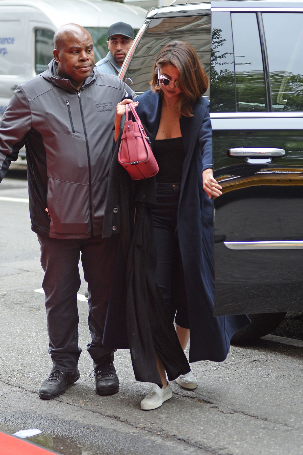 Selena Gomez, photo #929619