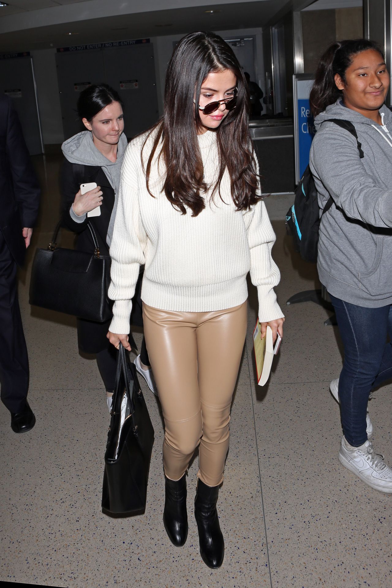 Selena Gomez, photo #895300