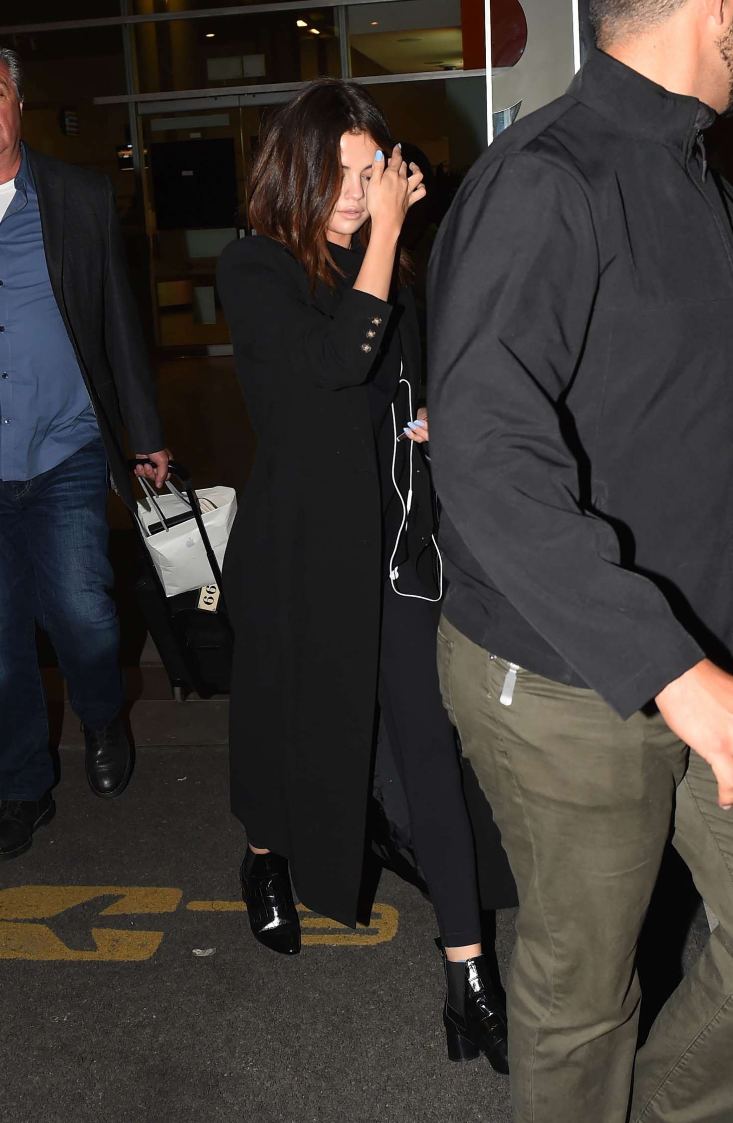 Selena Gomez, photo #919081