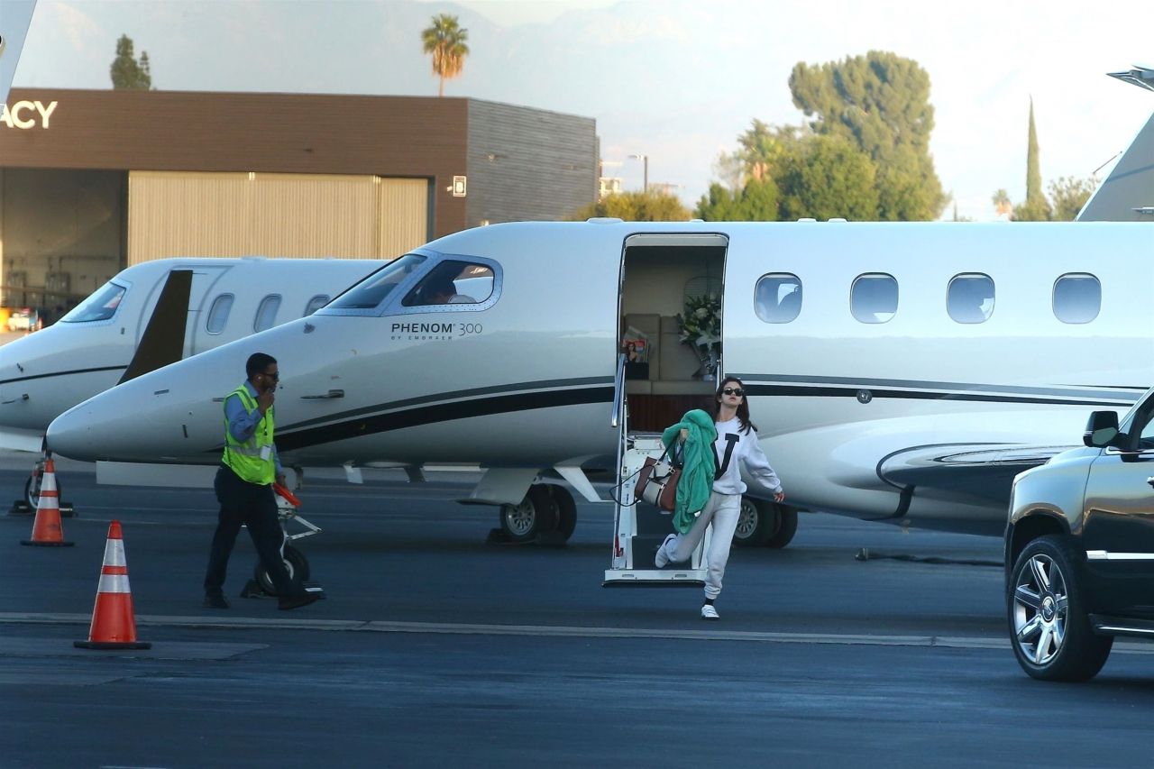 Selena Gomez, photo #1006540