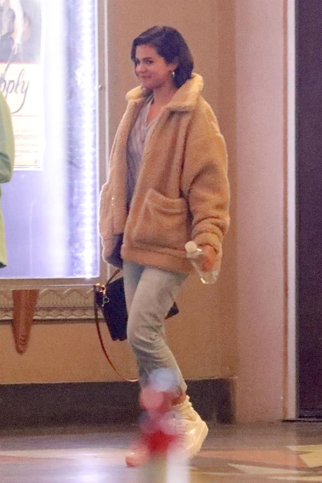 Selena Gomez, photo #1021145