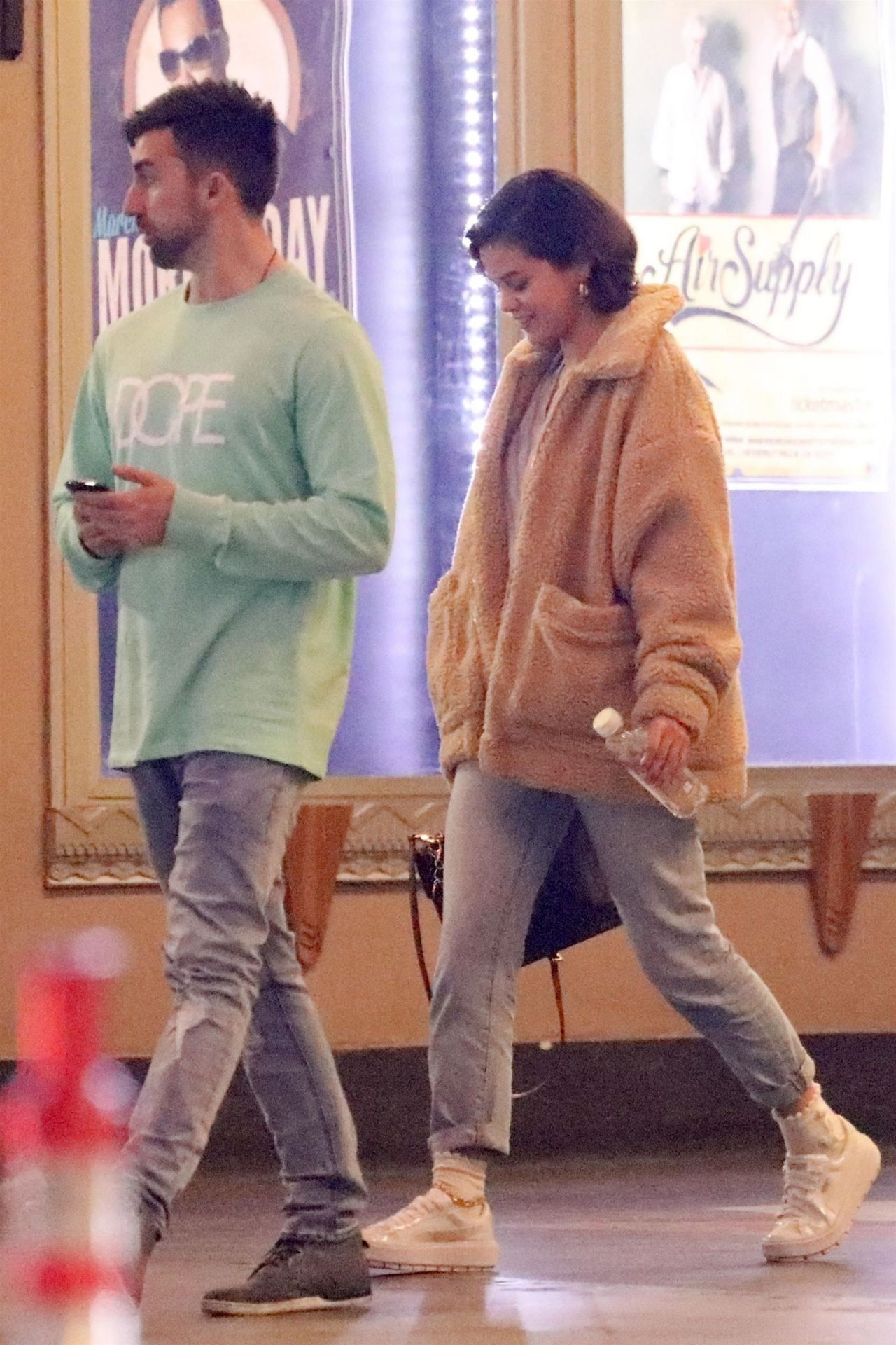 Selena Gomez, photo #1021146