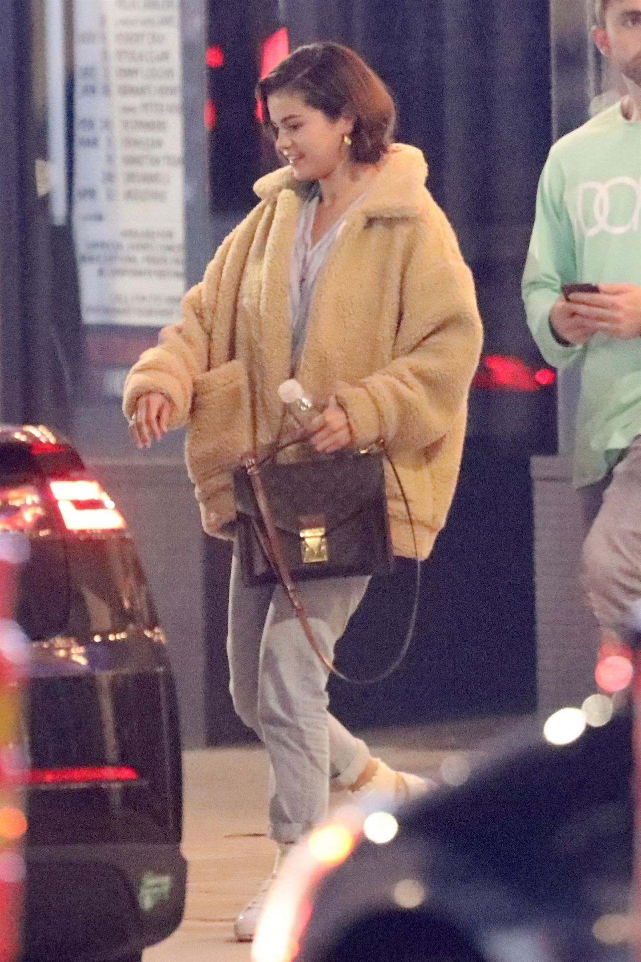 Selena Gomez, photo #1021149