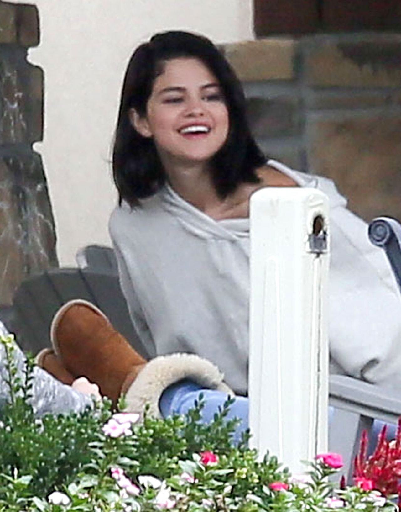 Selena Gomez, photo #887050