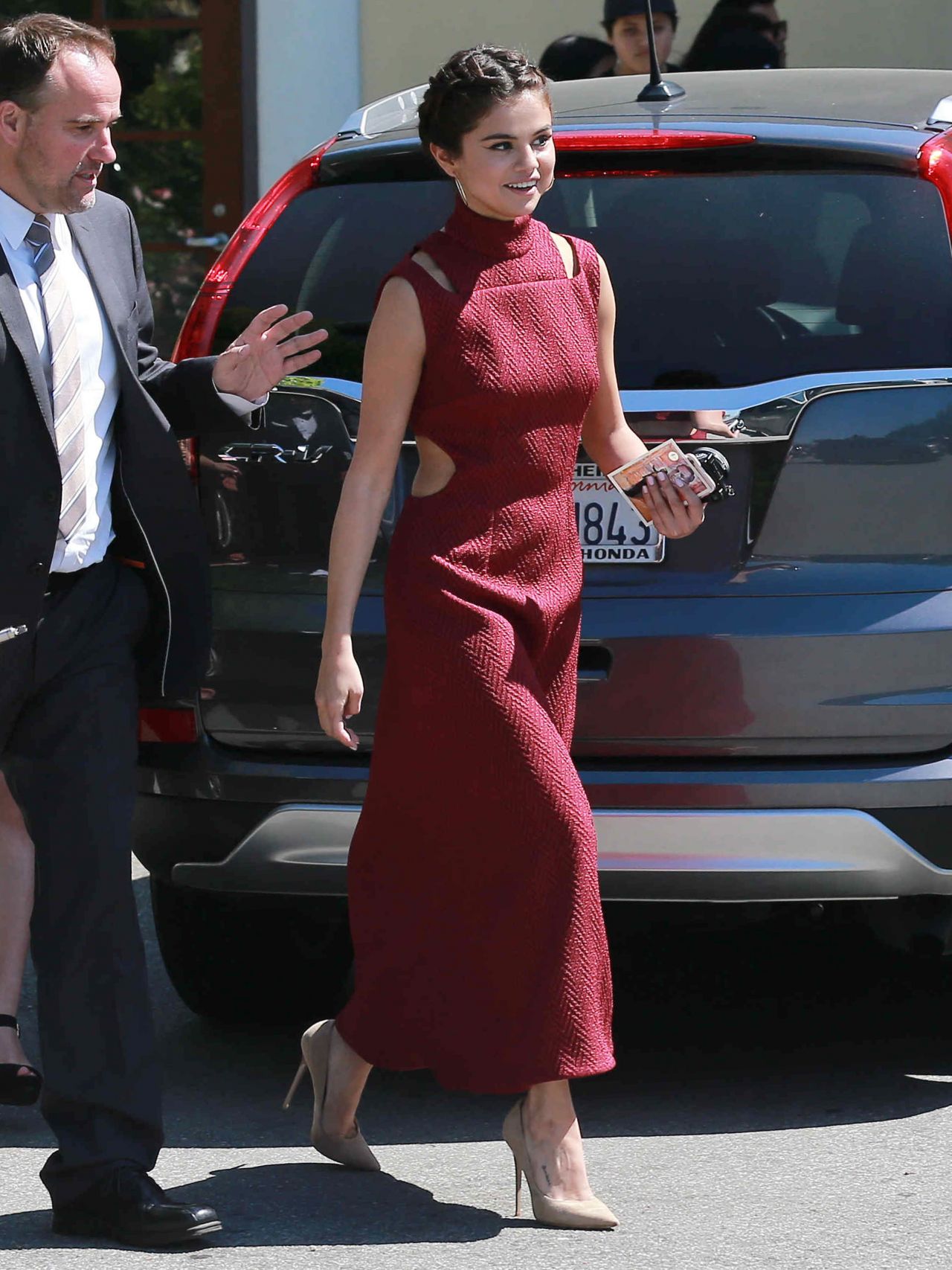 Selena Gomez, photo #927043