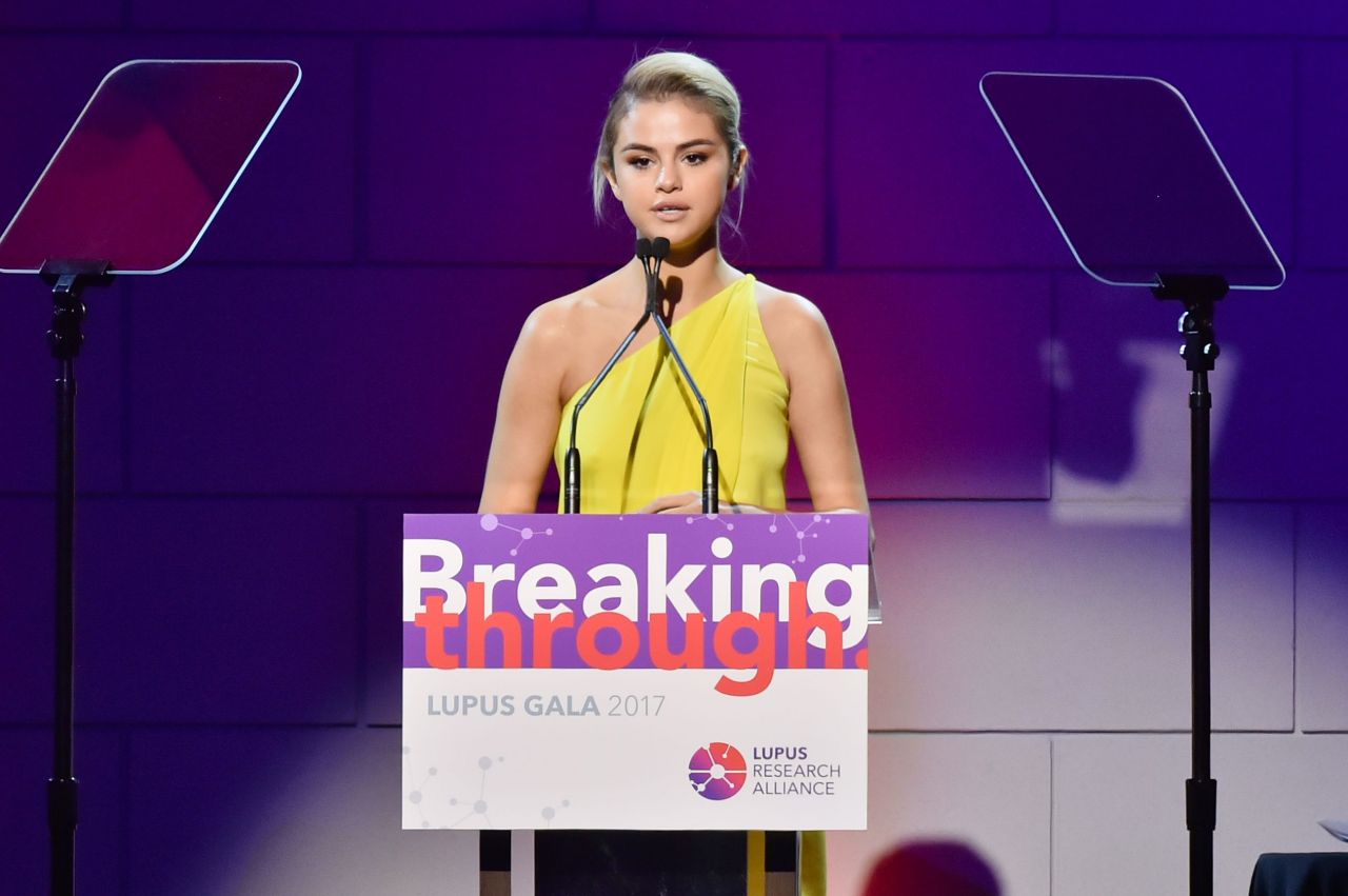 Selena Gomez, photo #981959