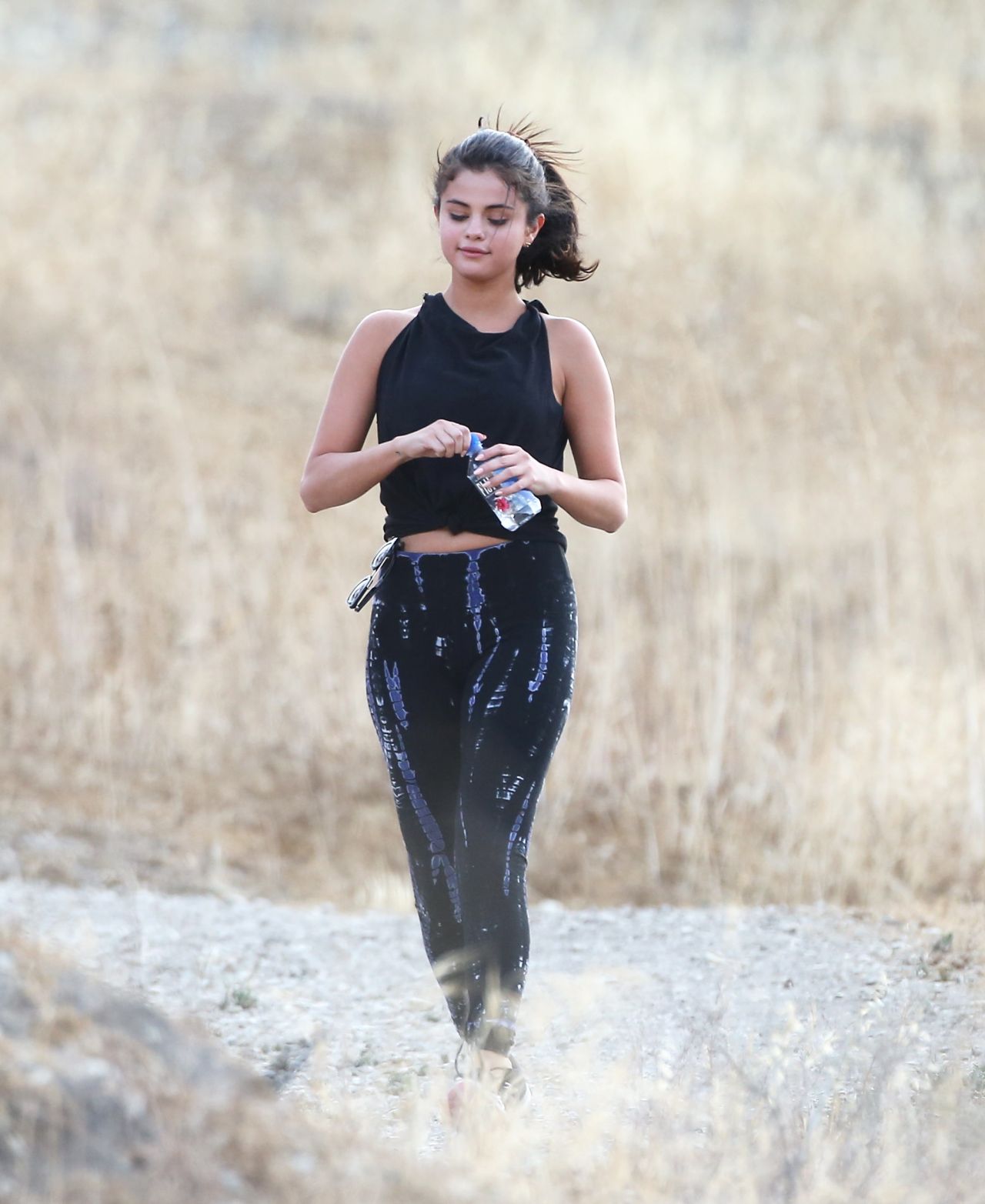 Selena Gomez, photo #782978