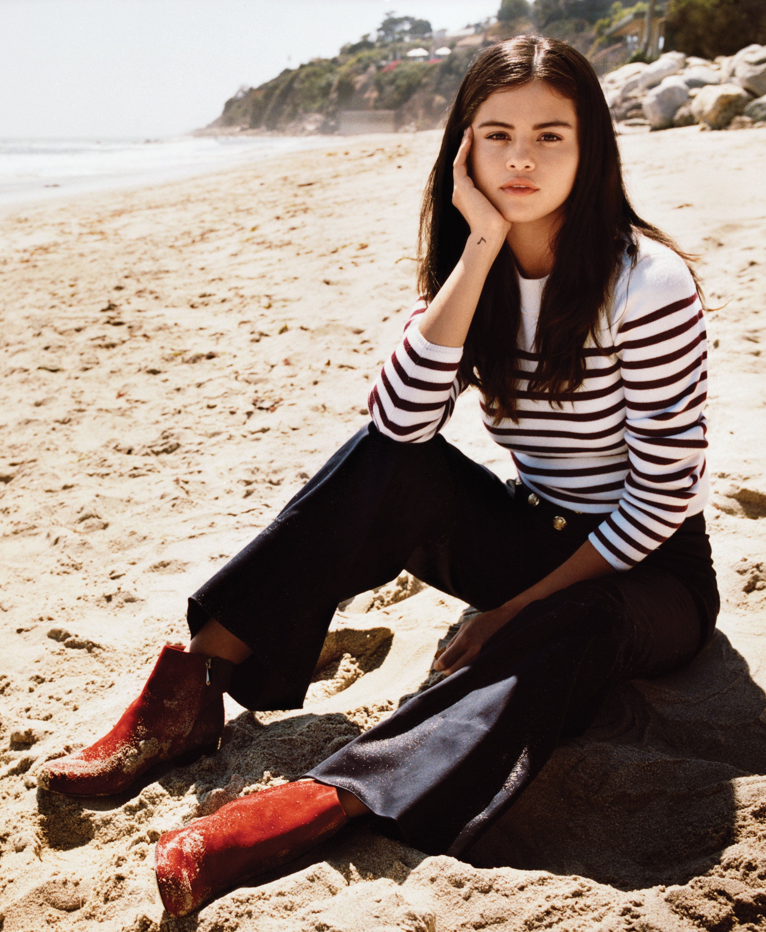 Selena Gomez, photo #873267