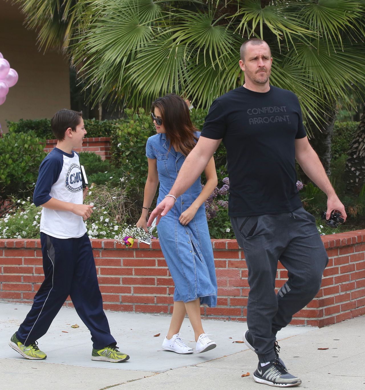 Selena Gomez, photo #943272