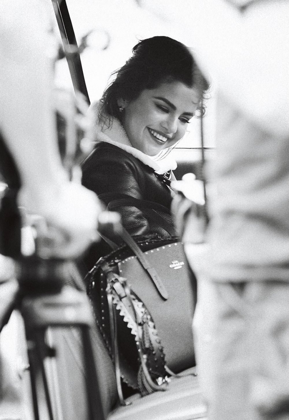 Selena Gomez, photo #1048569