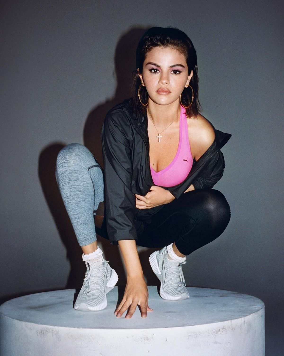Selena Gomez, photo #1066855