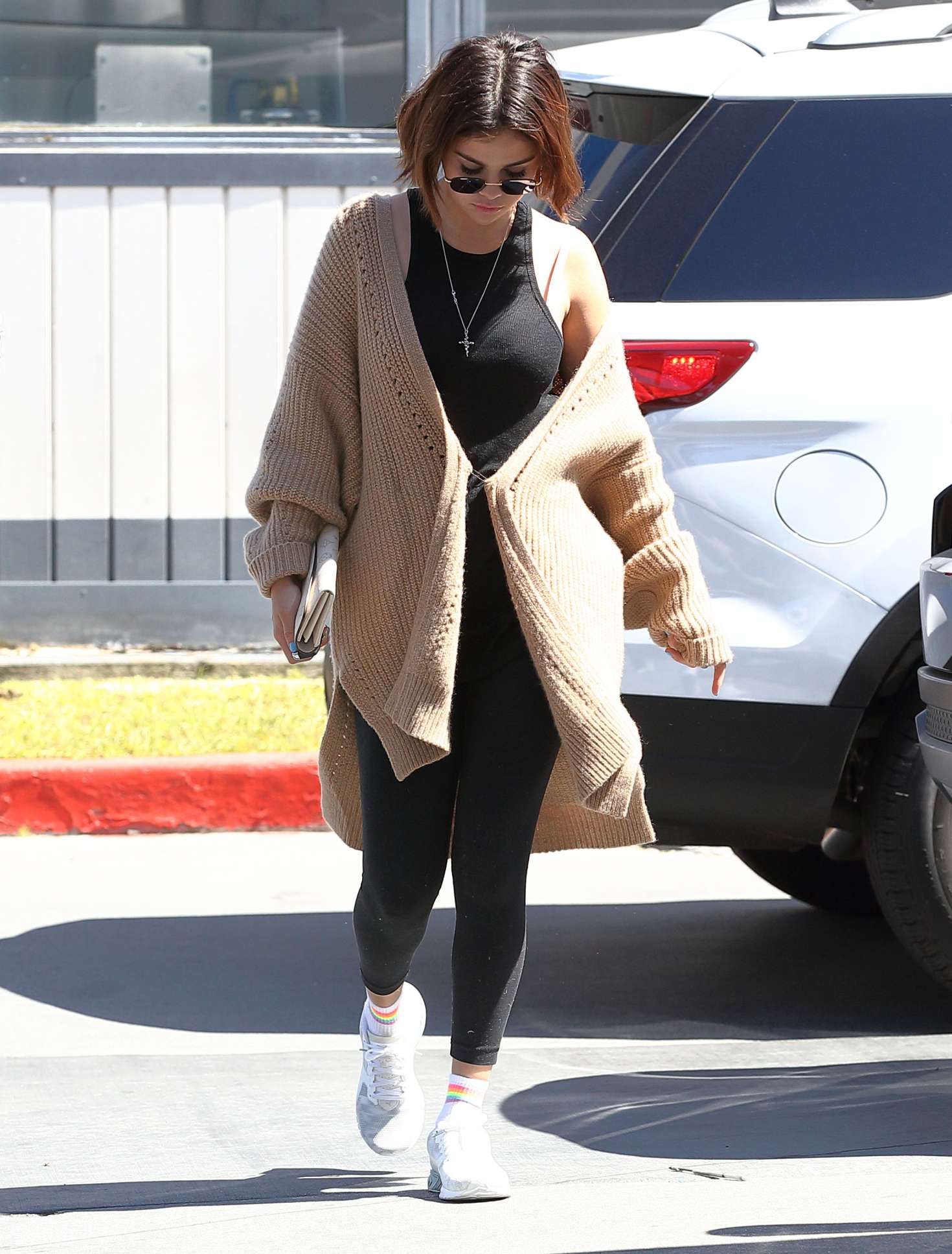Selena Gomez, photo #1024779