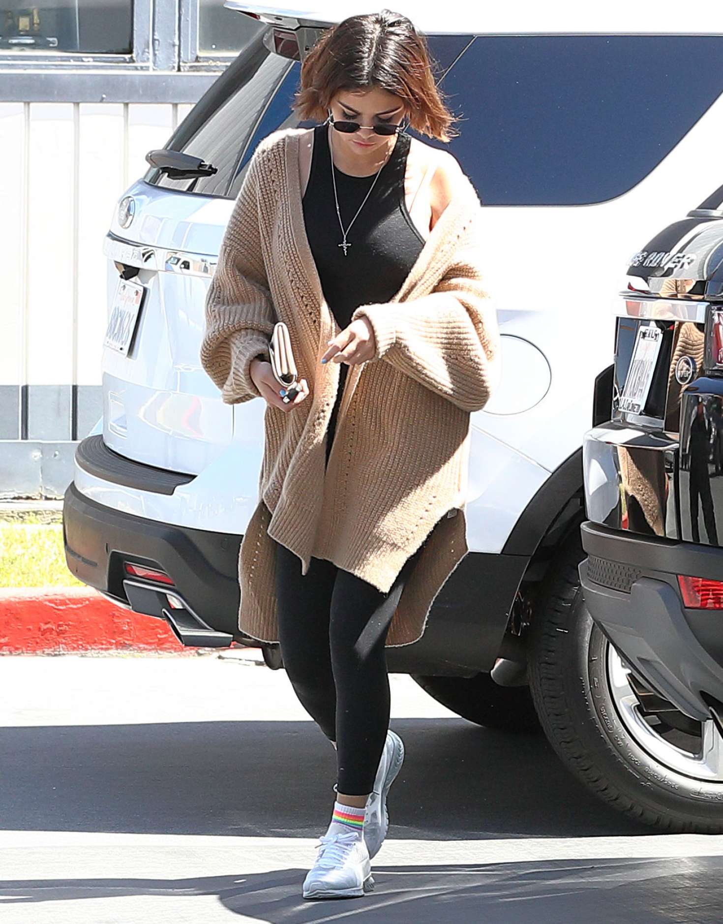 Selena Gomez, photo #1024776