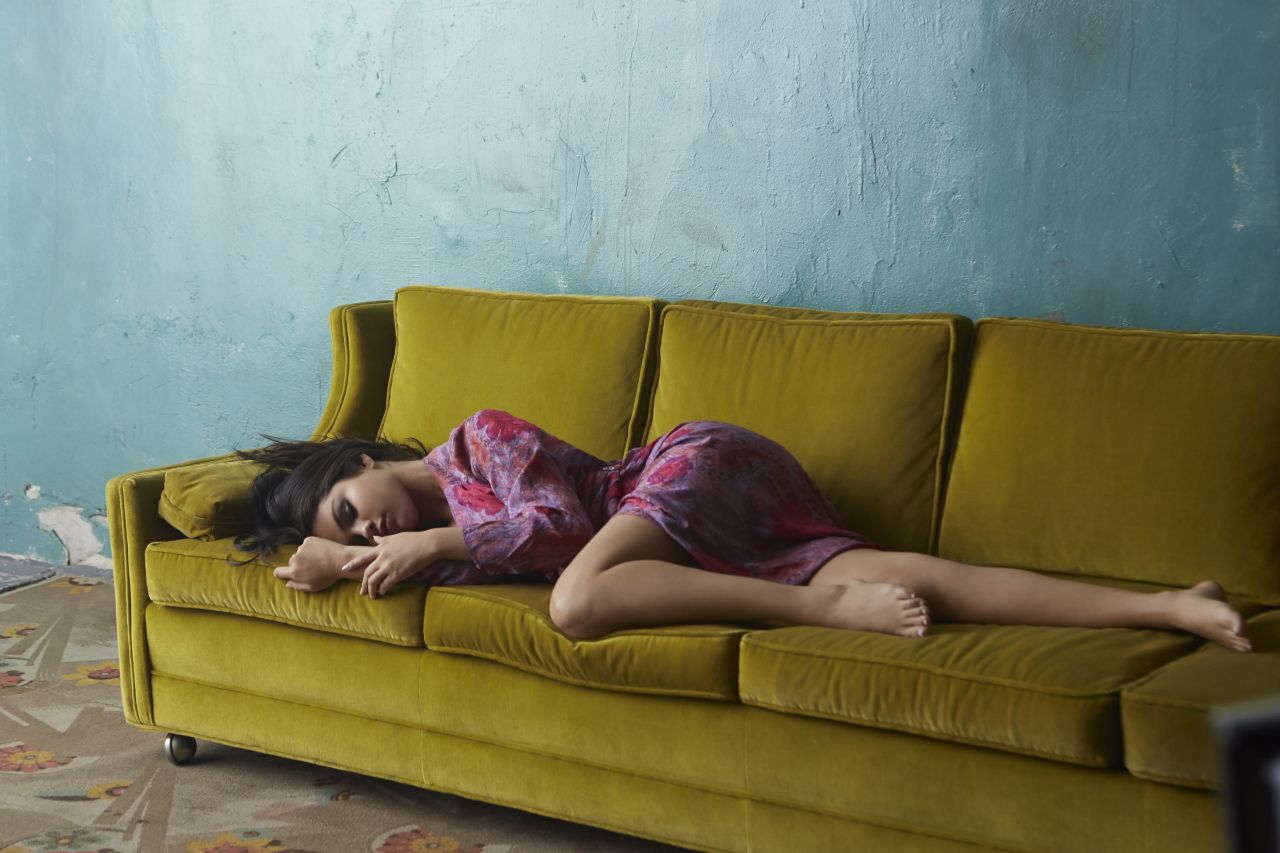 Selena Gomez, photo #796473