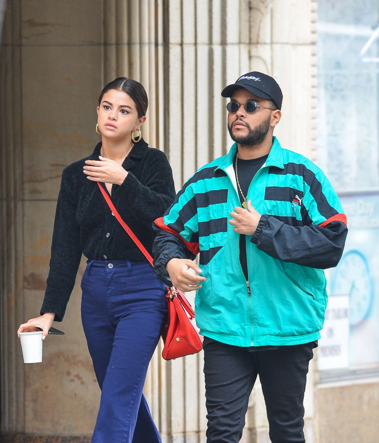 Selena Gomez, photo #960690