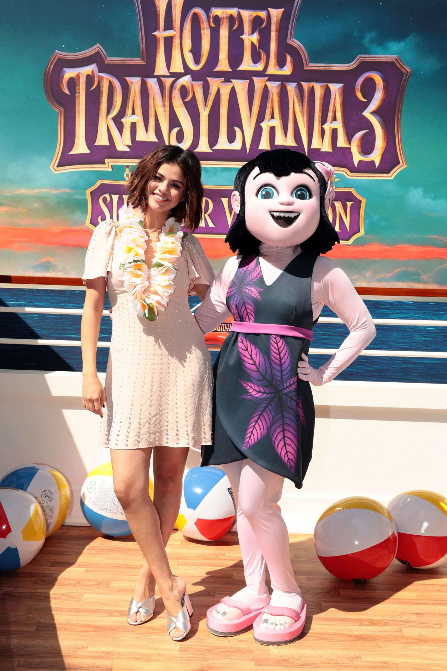 Selena Gomez, photo #1028629