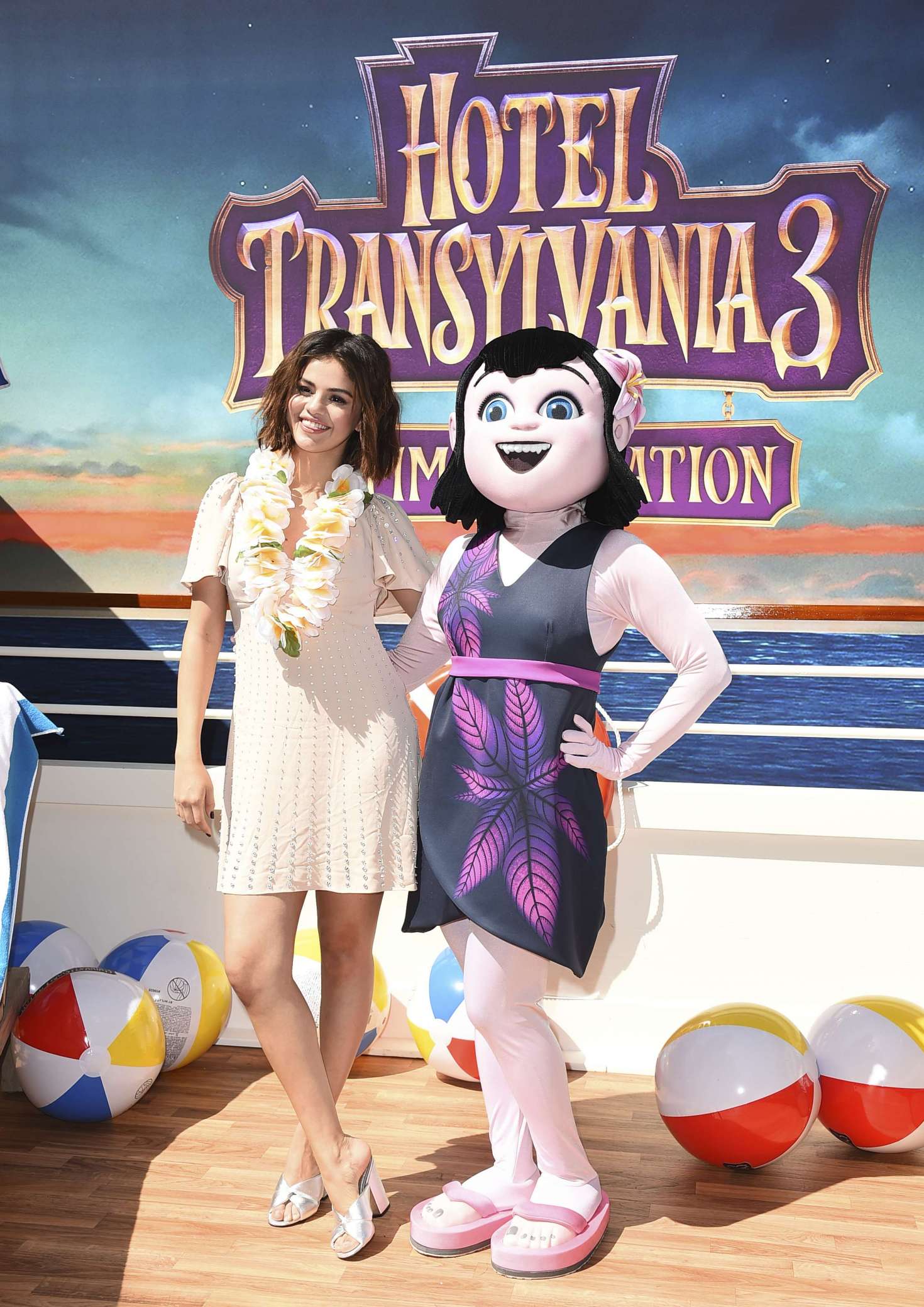 Selena Gomez, photo #1028634