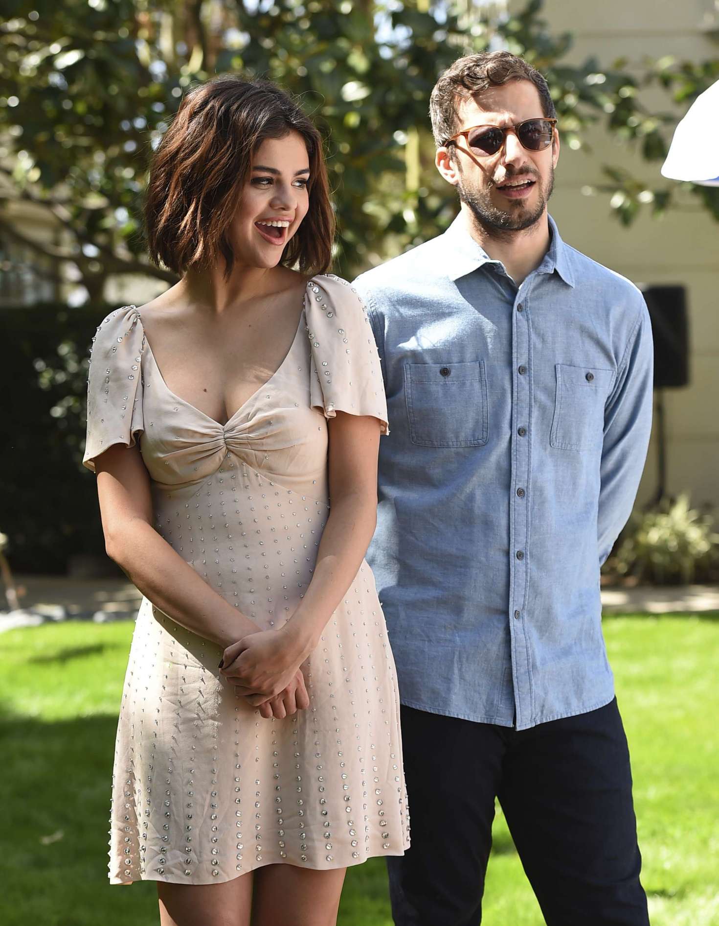 Selena Gomez, photo #1028632