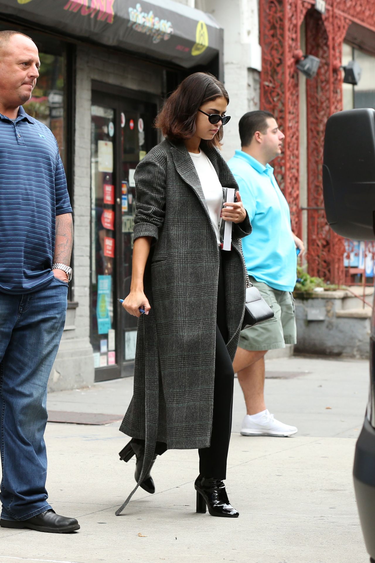 Selena Gomez, photo #961201