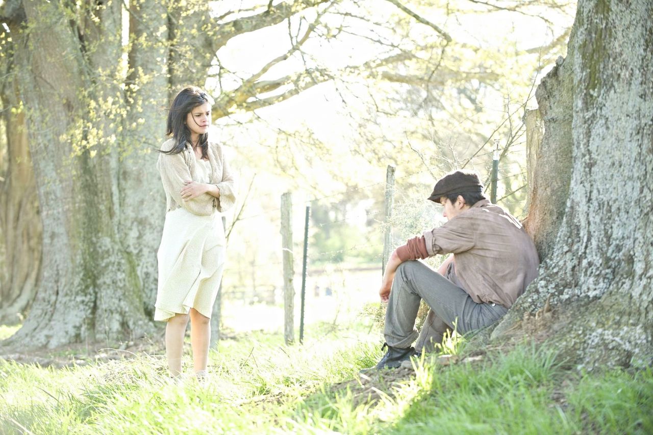 Selena Gomez, photo #874505