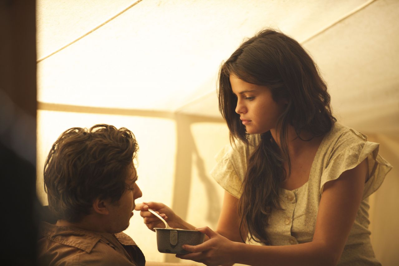 Selena Gomez, photo #874506