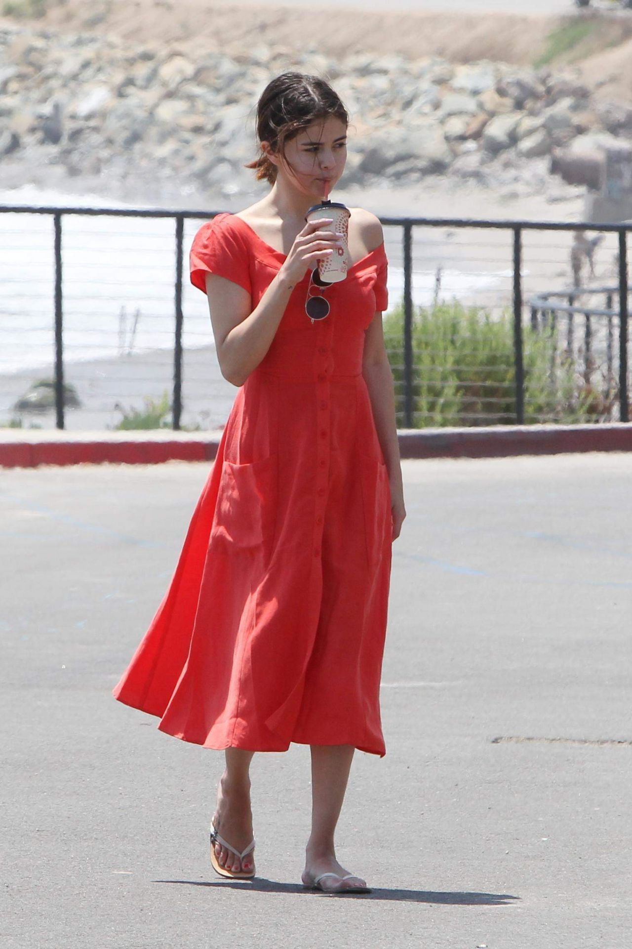 Selena Gomez, photo #949456