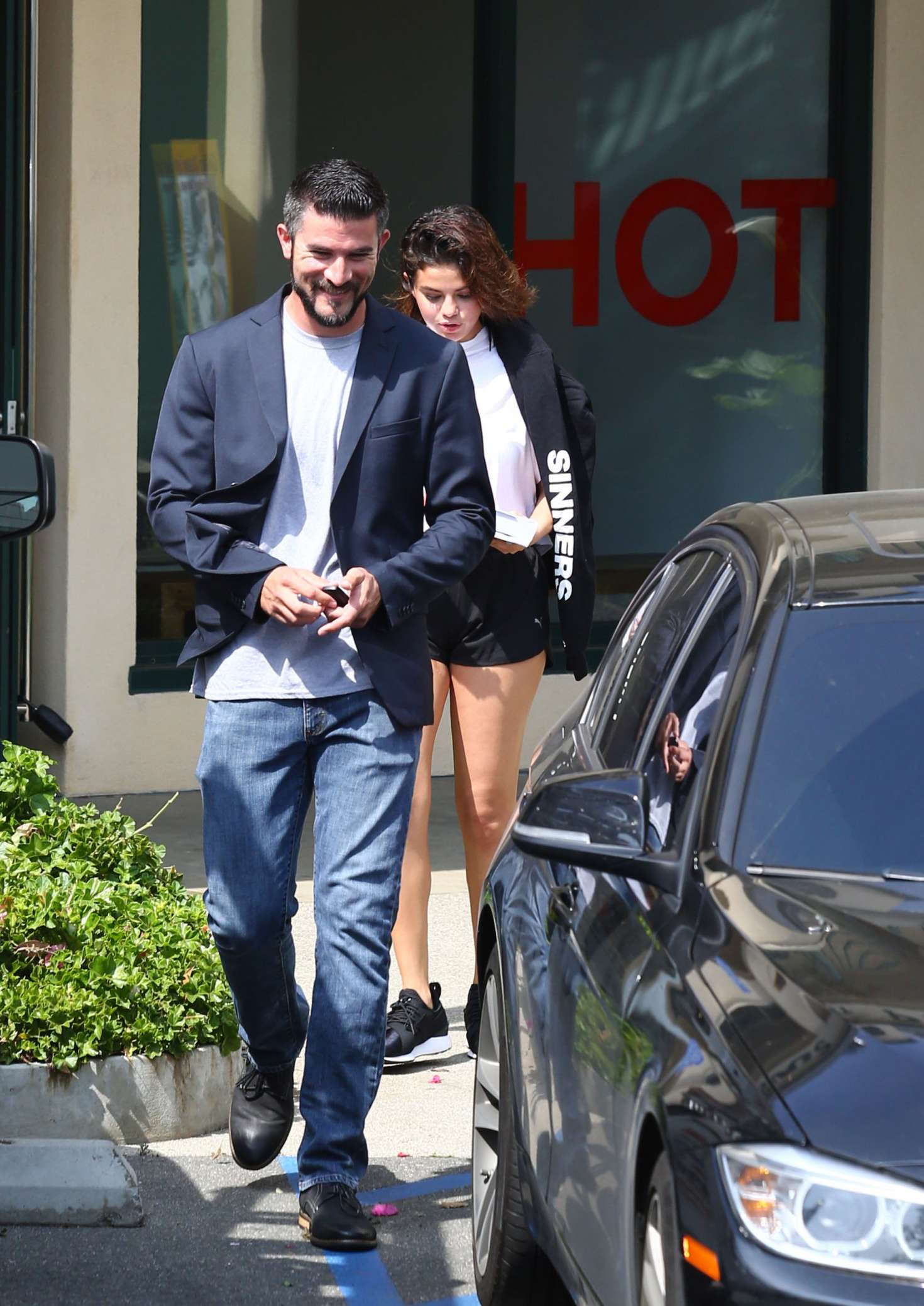 Selena Gomez, photo #1026257
