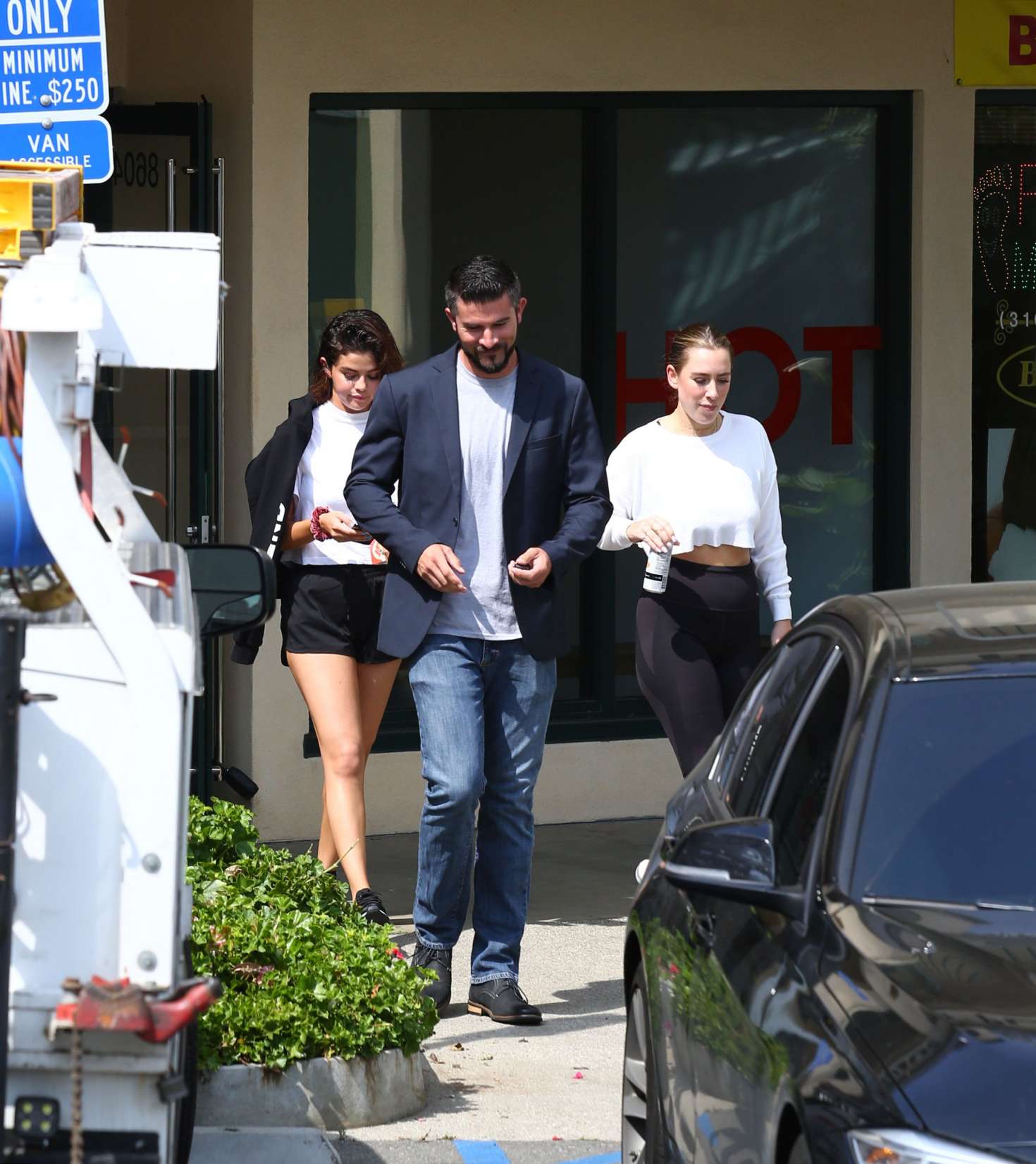 Selena Gomez, photo #1026256