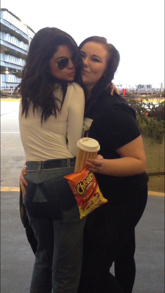 Selena Gomez, photo #821388
