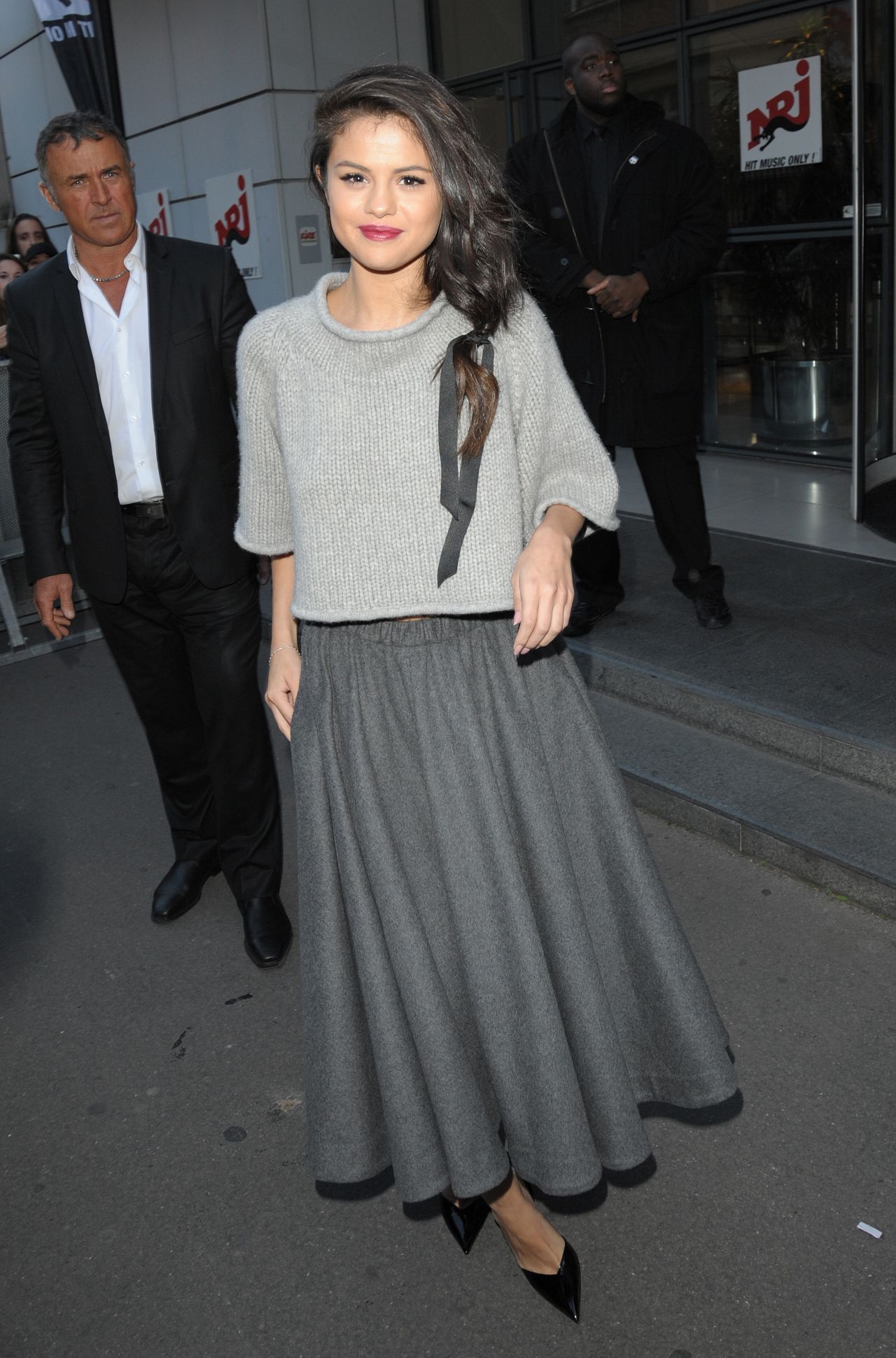 Selena Gomez, photo #800572