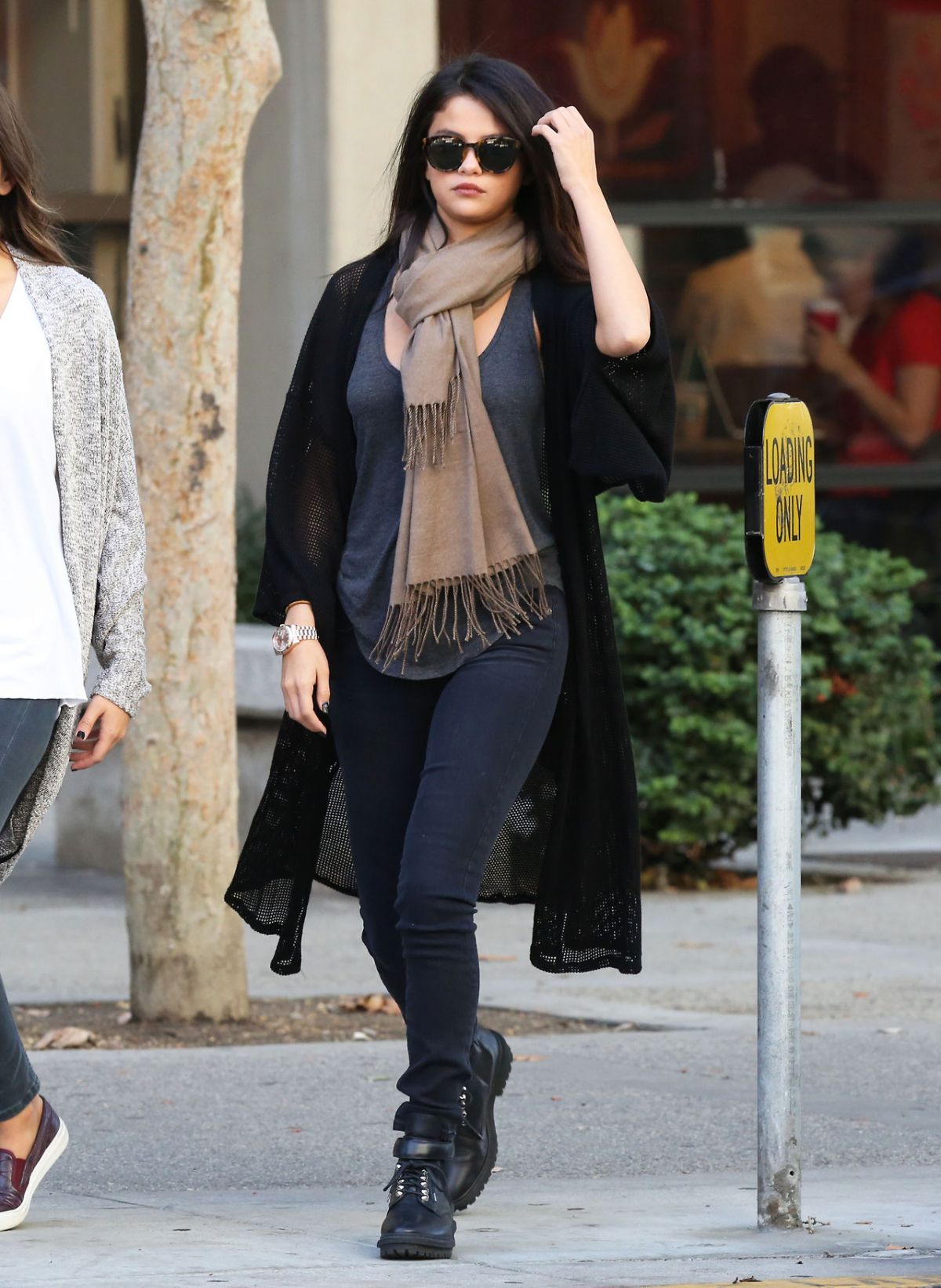 Selena Gomez, photo #739570