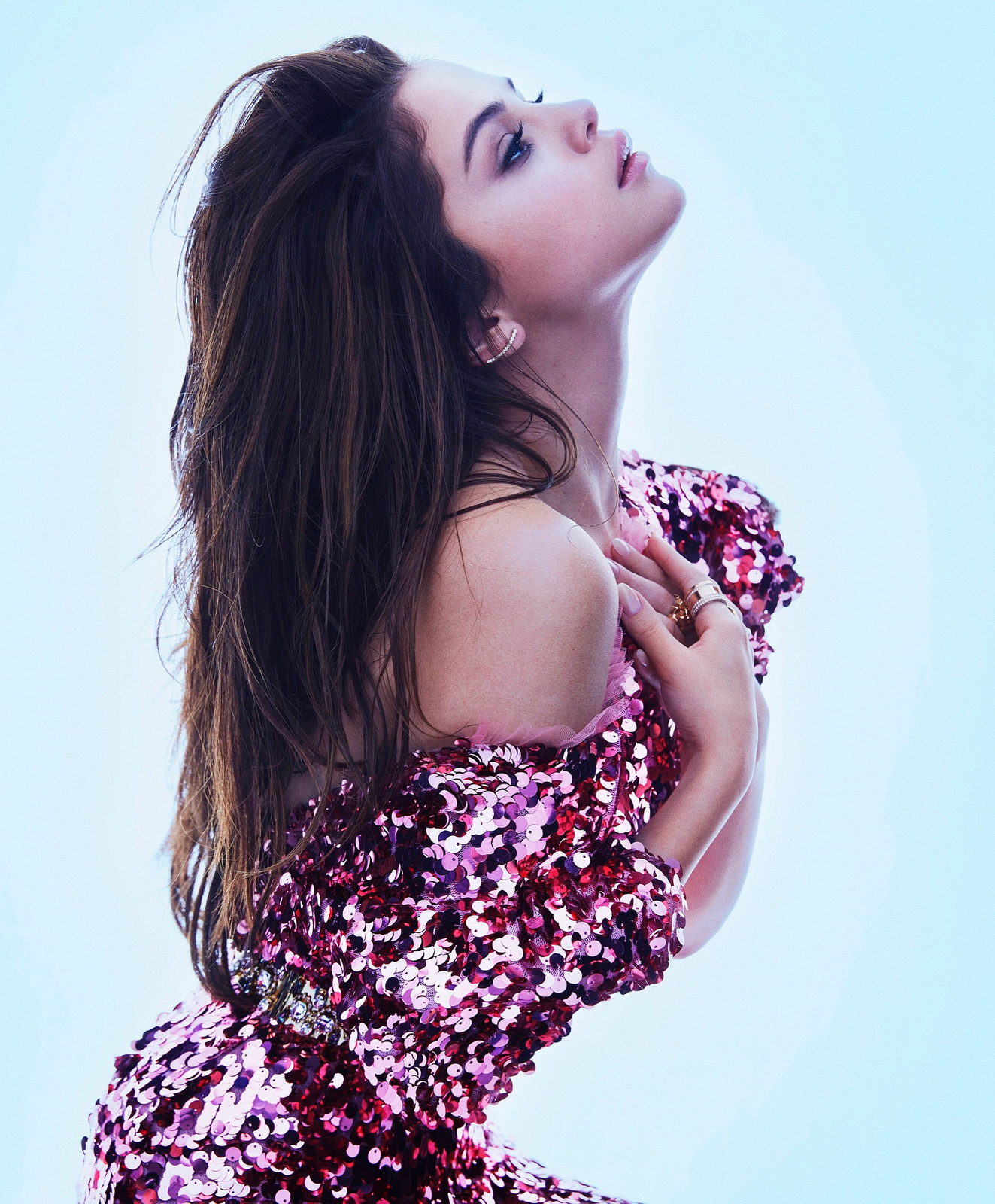 Selena Gomez, photo #872940