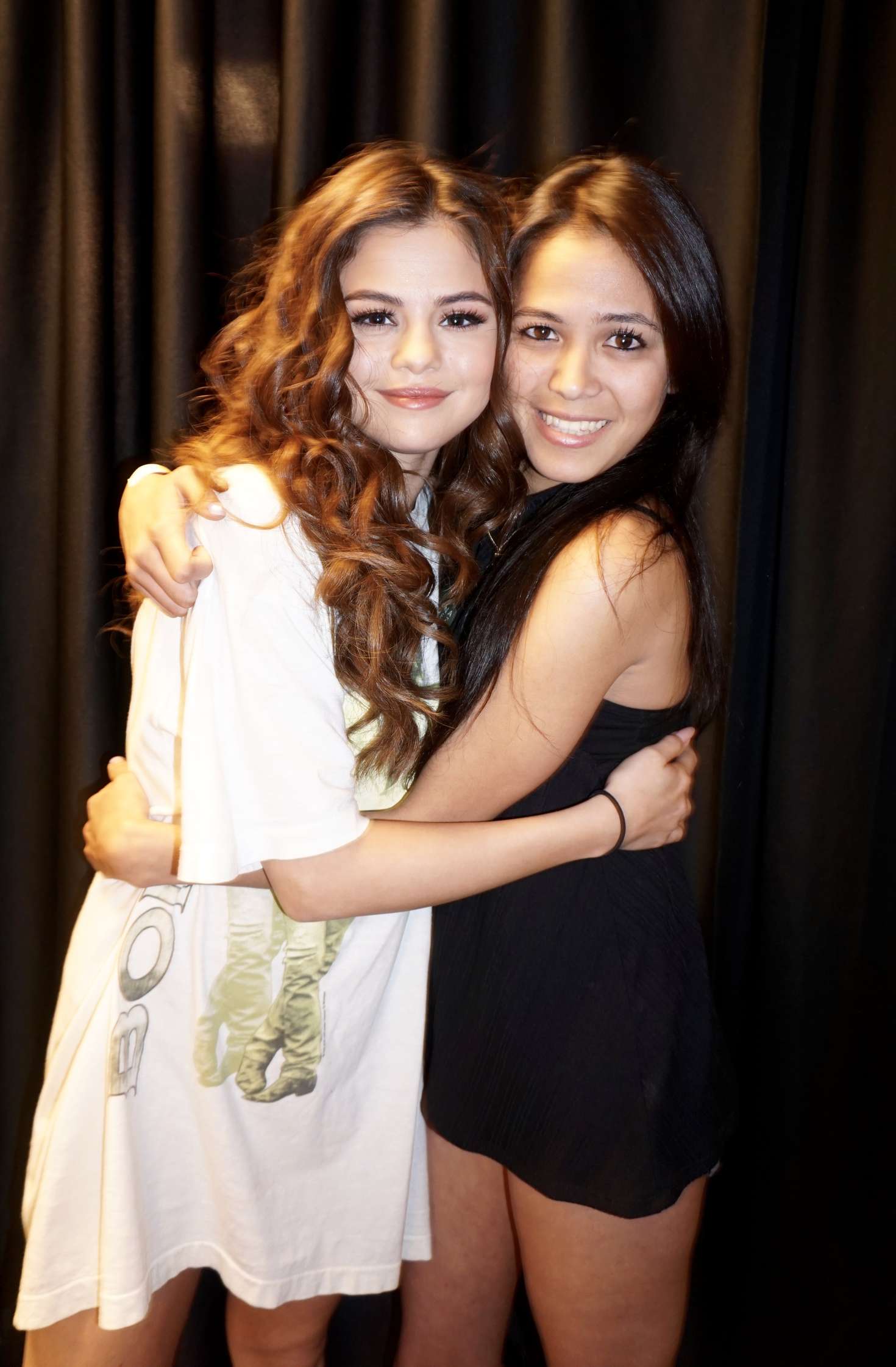 Selena Gomez, photo #852945