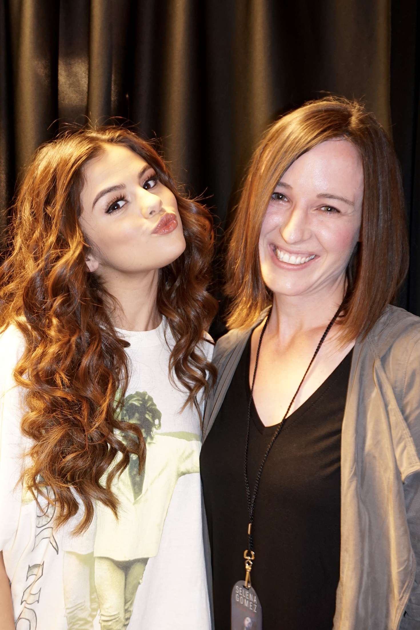 Selena Gomez, photo #852946