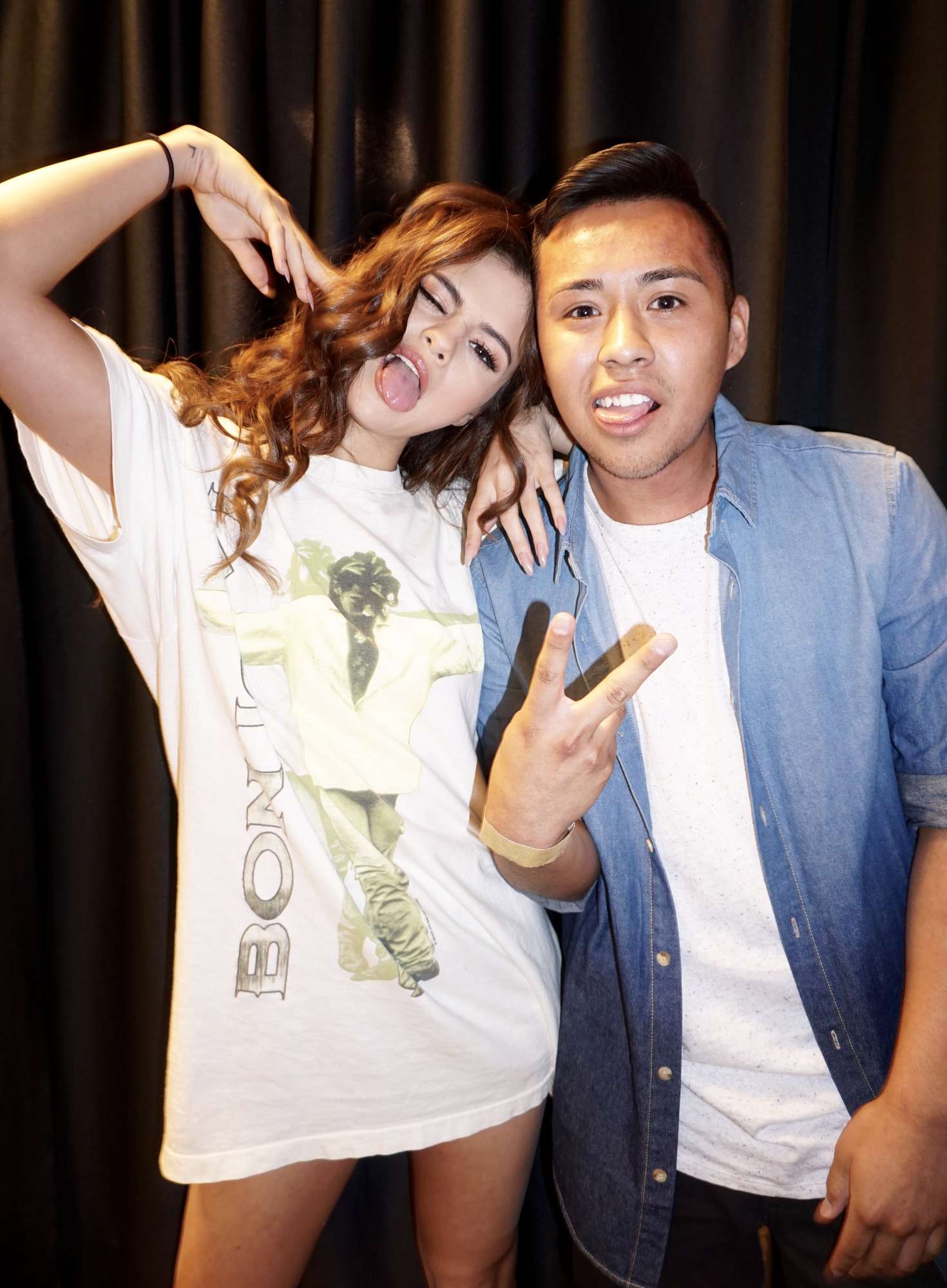 Selena Gomez, photo #852944