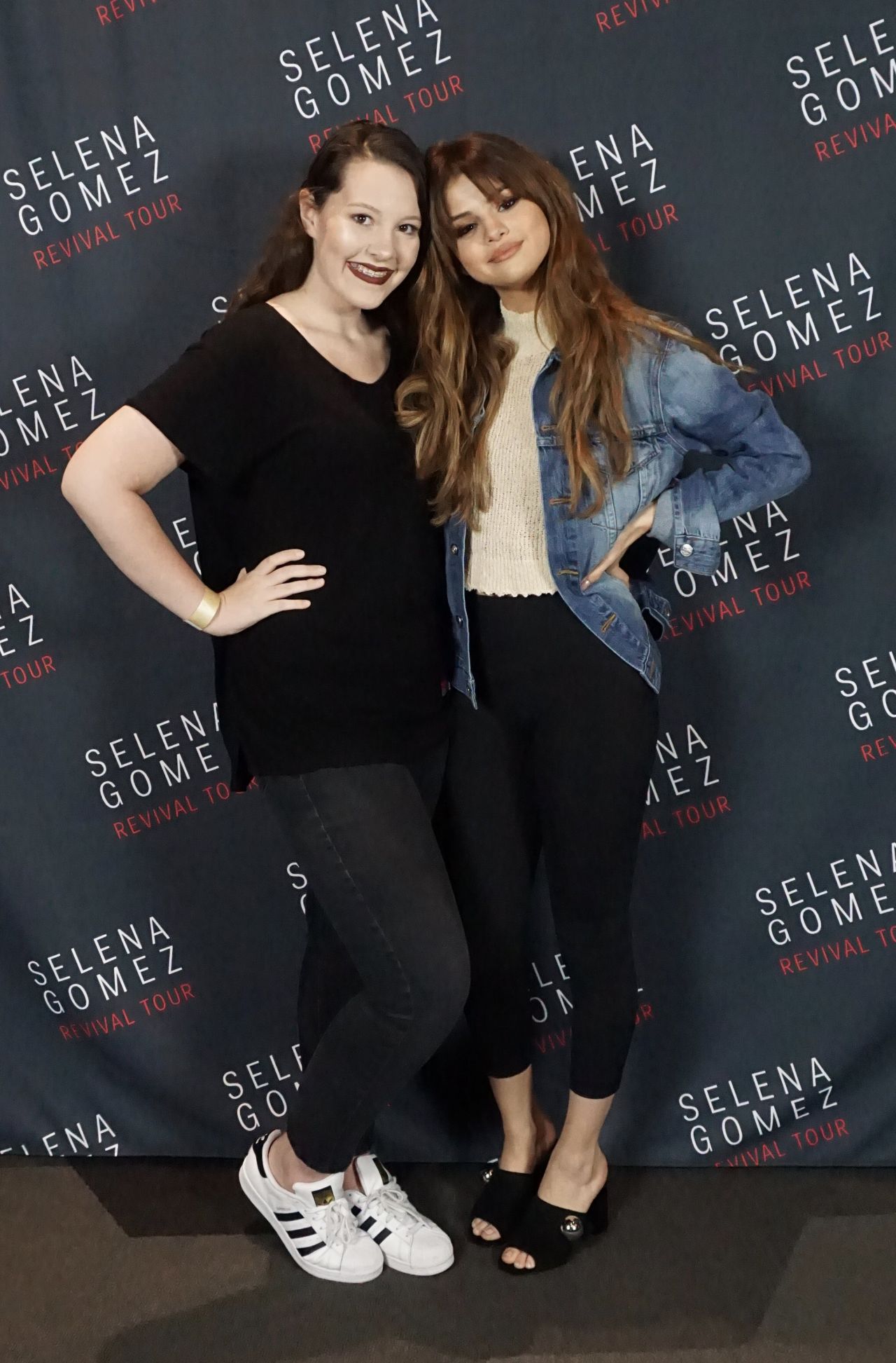 Selena Gomez, photo #858504